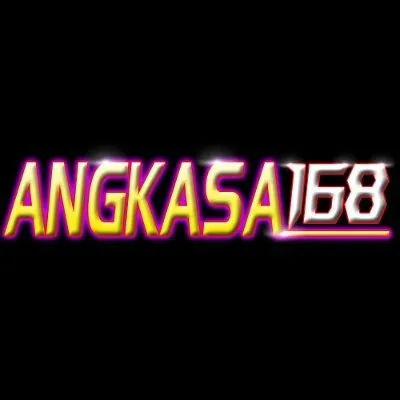 ANGKASA168 - Berita Terbaru Selebriti Indonesia