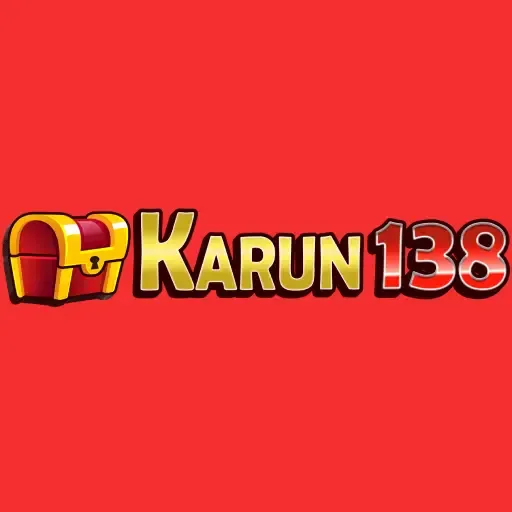 KARUN138 - Aplikasi Belanja Fashion Terbaik
