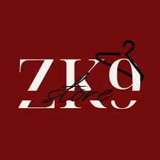 ZK9 - Aplikasi Cek Harga Terbaik untuk Belanja Cerdas