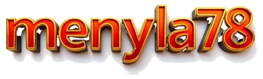 menyala78 - Kanal Resmi Indonesia